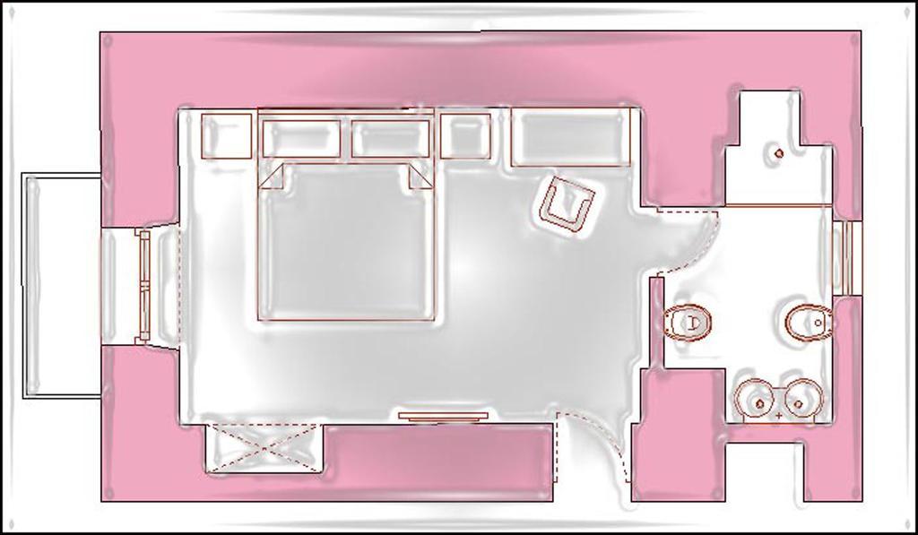 Dimora Salernum Apartment *